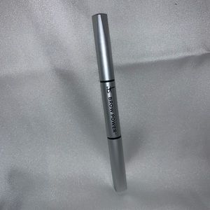 🌼New🌼 Brow Power universal brow pencil